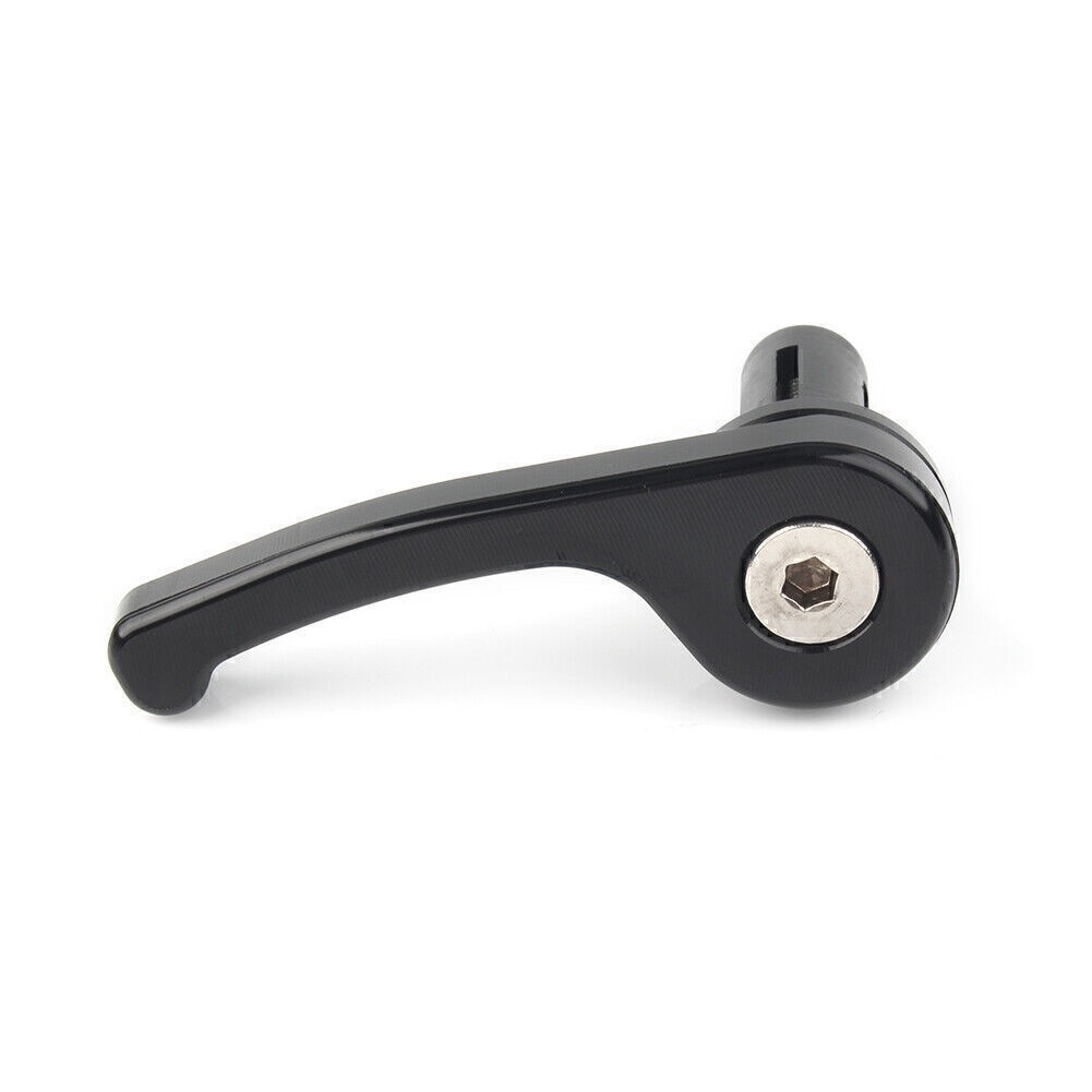 Fit Honda Suzuki Universal Front/Rear Axle Pull Handle Insert Enduro Engineering
