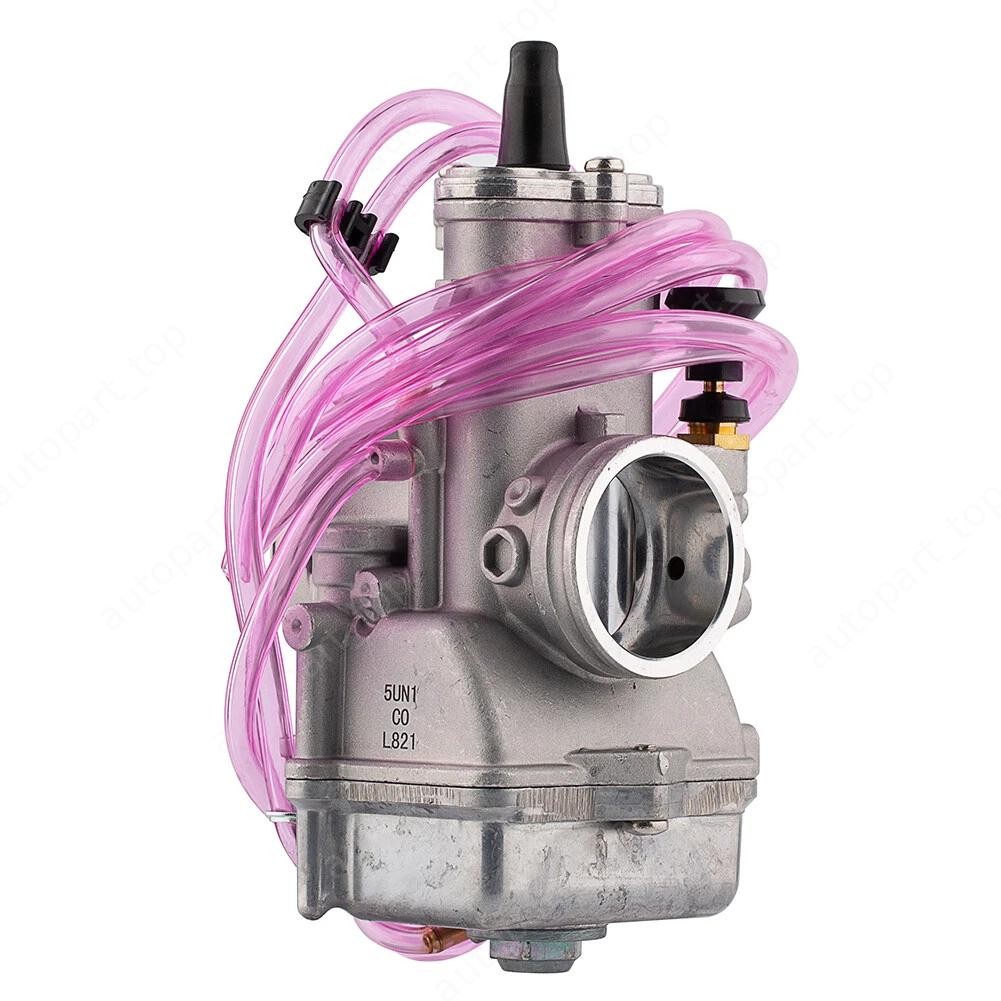Carburetor For YAMAHA YZ125 YZ250 KTM38 38mm TMX 38MM Mikuni Carb 13200-36F20
