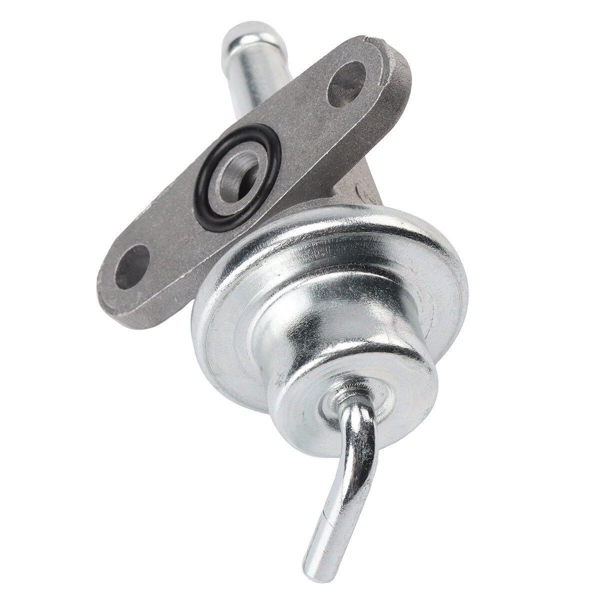 Fuel Pressure Regulator 16740-MCJ-013 For Honda VTX1800R Retro CBR954RR CBR929RE