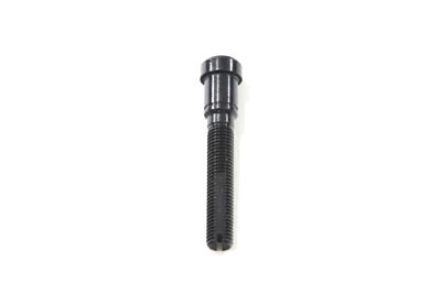 Clutch Adjuster Screw for all Harley XL Sportster 1985-1993 #11735-B
