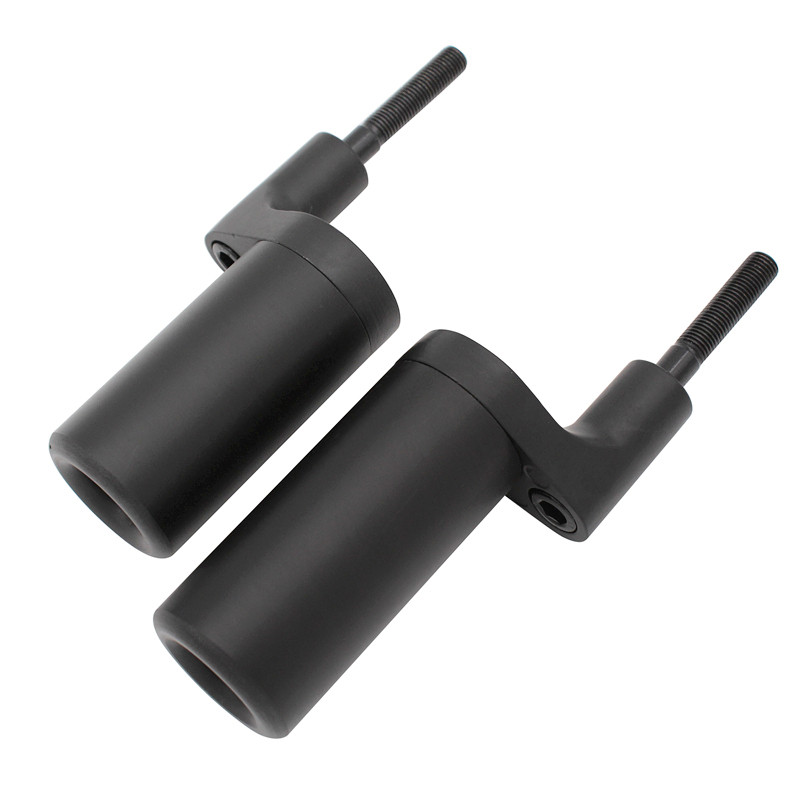 Frame Sliders for Kawasaki ZRX1100 ZRX 1100 ZRX1200 ZRX1200R ZRX 1200R 1999-2005