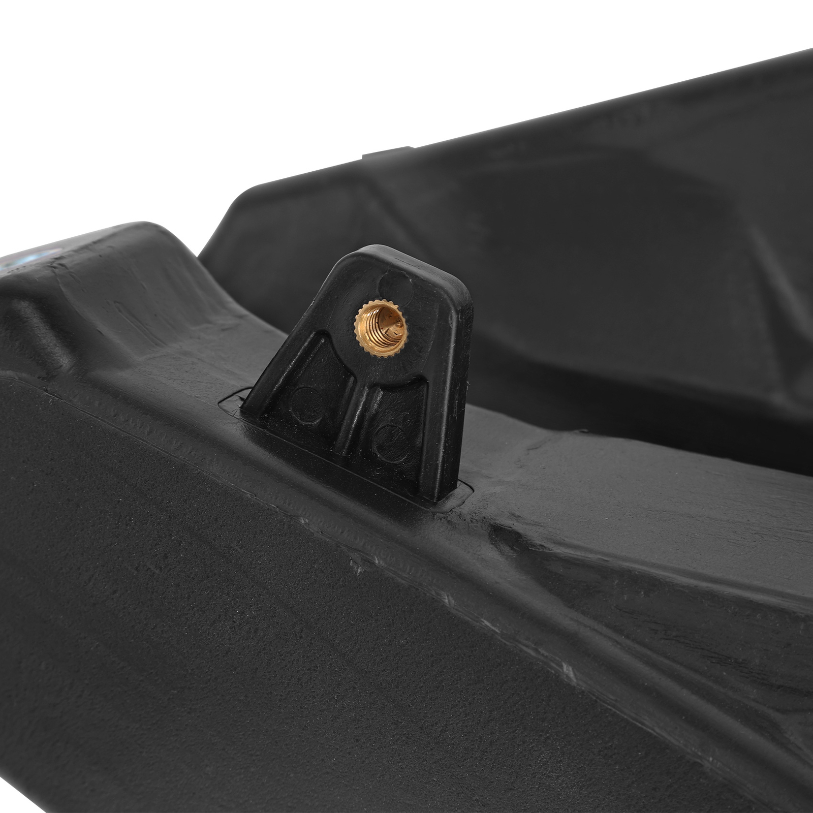 Fuel Gas Tank & Petcock Cap Fit For Yamaha YZ85 2002-2021 2003 2004 2005 2006 07