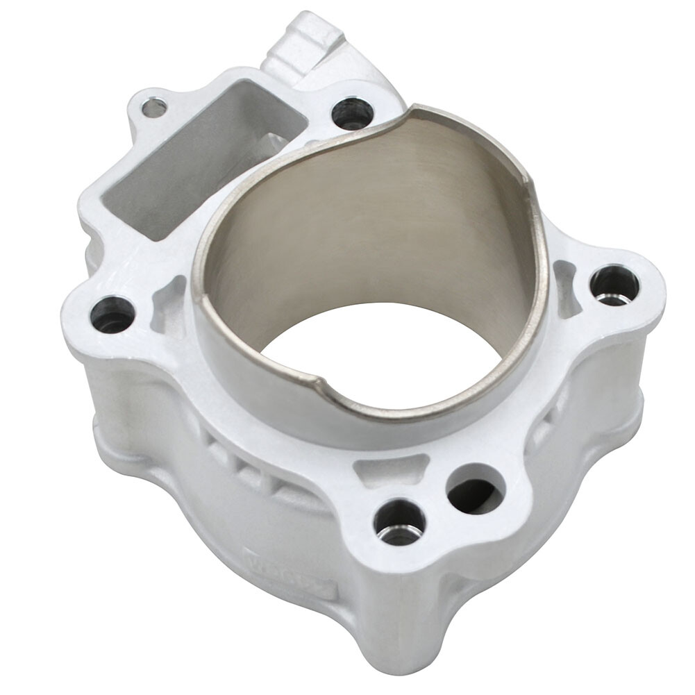 For Honda CRF250R CRF250X 2004-17 Cylinder Barrel 78mm Stock Bore 12100-KRN-670