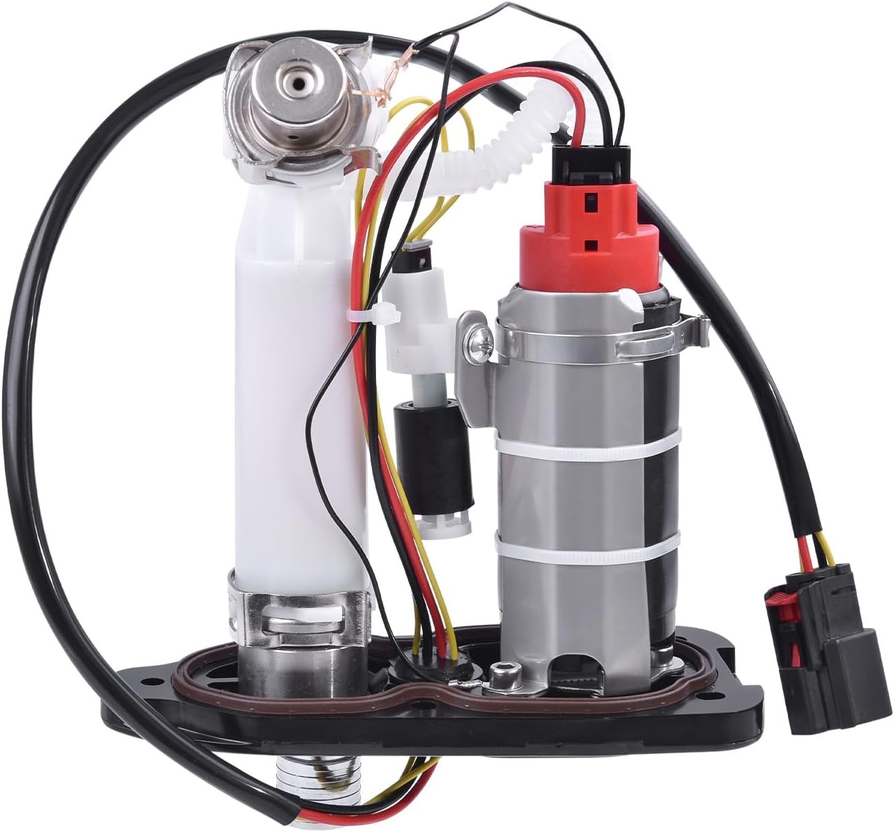 Fuel Pump For Harley Davidson Sportster 883 1200 Iron XR1200 2007-2019 75305-07A