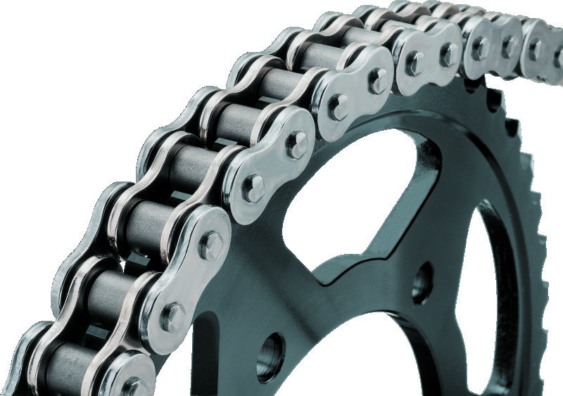 BikeMaster 420×120 Chain