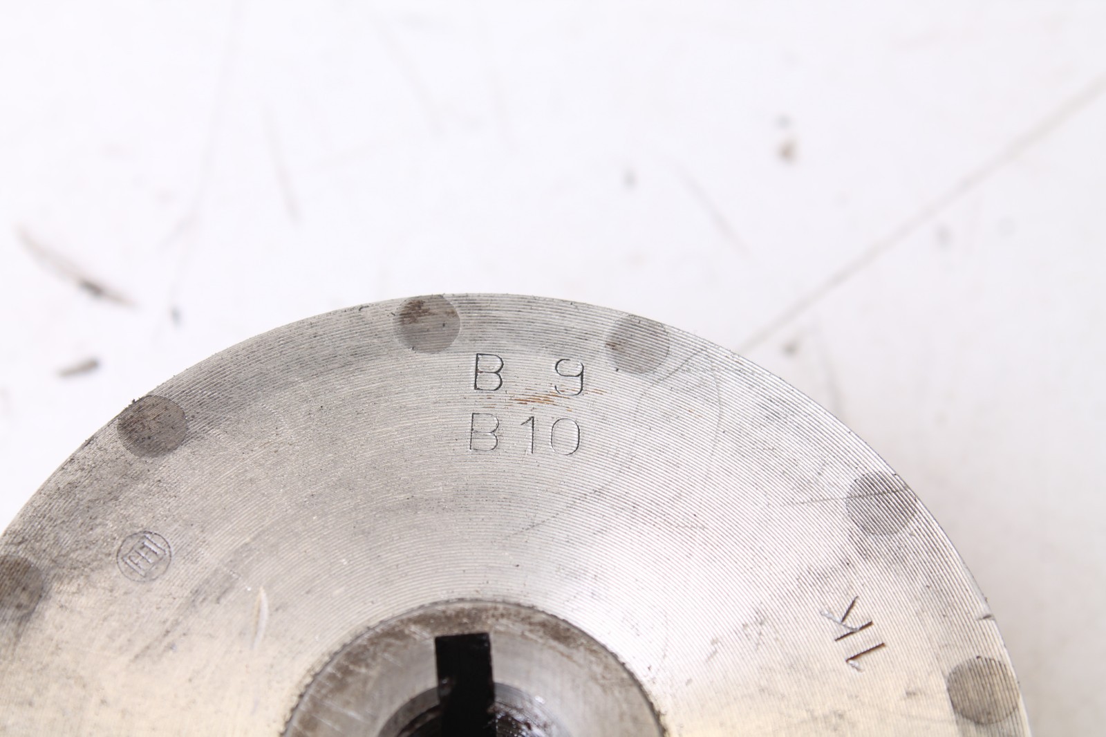 1971 Honda SL100 K1 Motosport Stator Generator Alternator Magneto Flywheel Rotor