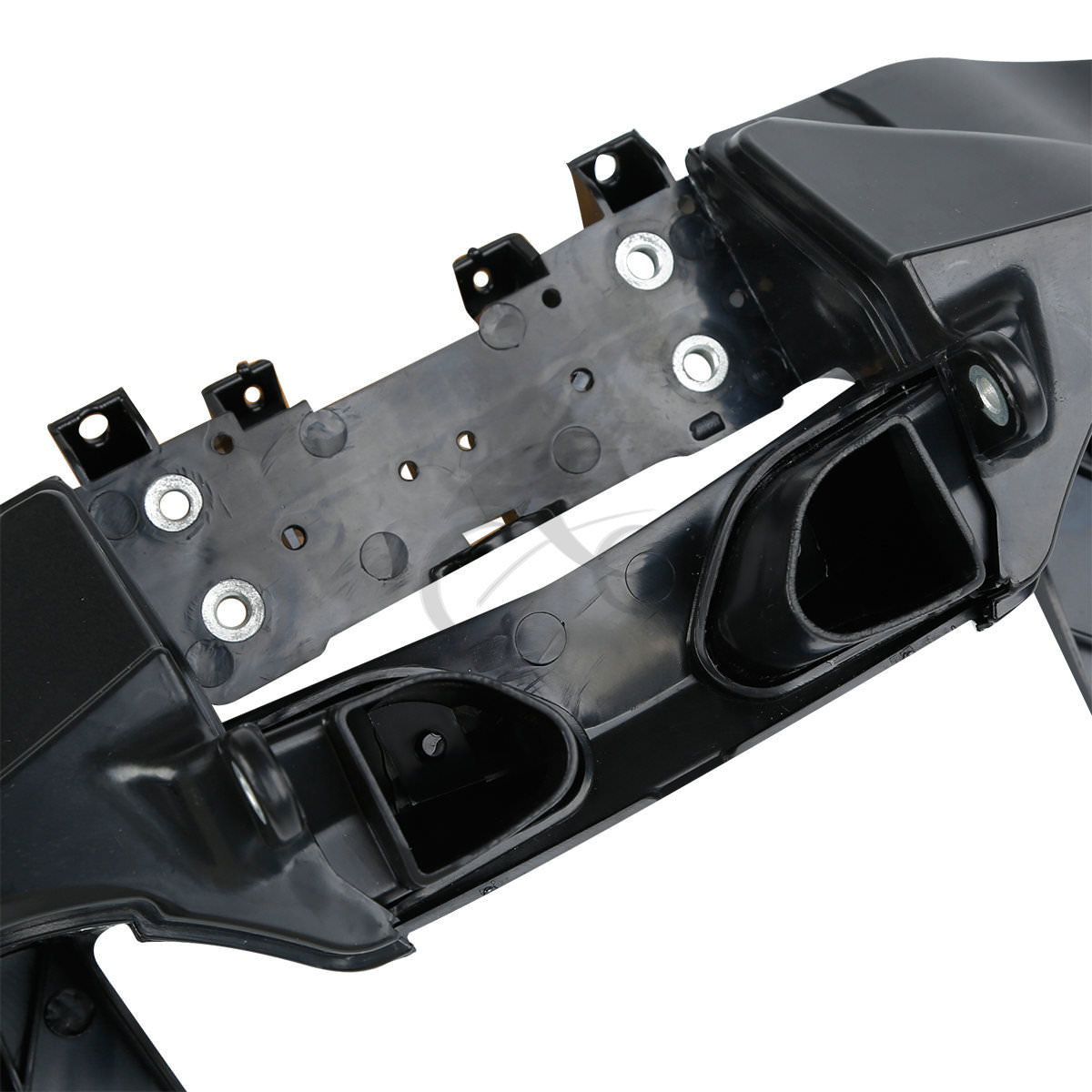 Front Upper Stay Fairing Bracket Fit For Honda CBR 600RR CBR600RR 07-23 ABS