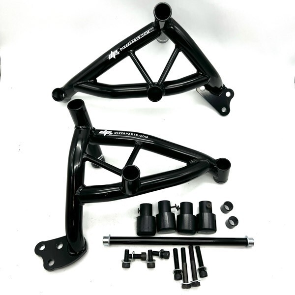 Crash cage – engine guard crash bar Yamaha MT-03 MT03 YZF R3 (2015-2024) Stunt