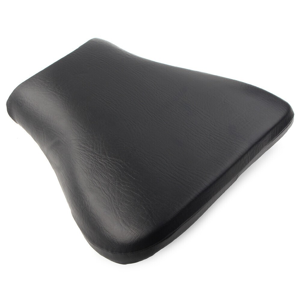 For Suzuki GSXR600 96-00 GSXR750 96-99 Front Driver Seat Rider Cushion Pillow