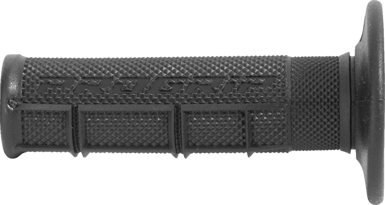 Pro Grip 796 Perfect Mix Grips Black 7/8in 22mm Pair