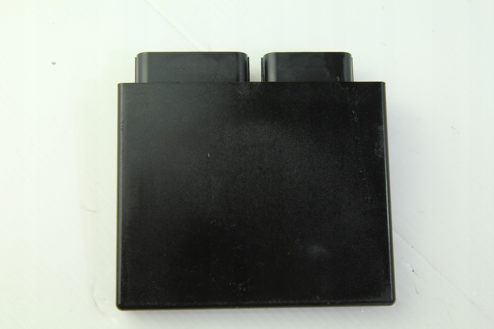 YAMAHA FZ1 1000 S FAZER 3C3-8591A-50 MODULE COMPUTER