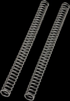 Race Tech FRSP 454742 Fork Springs .42kg for Performance Suspension