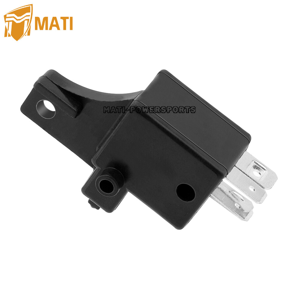 Front Brake Stop Switch For Honda GL1500 Goldwing 1988-2000 Models