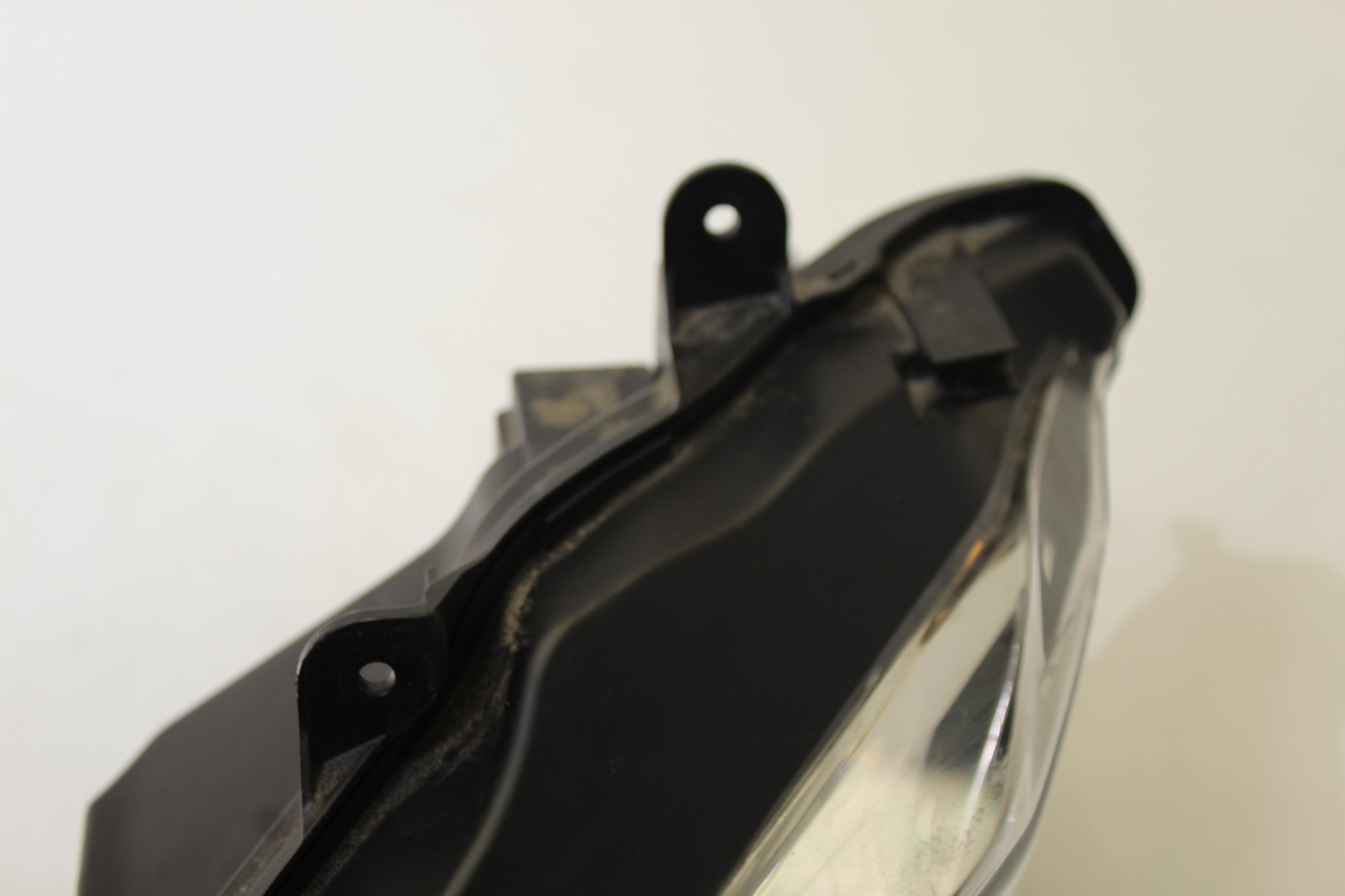 2024 Kawasaki Ninja EX650 Front Head Light Headlight Lamp 23004-0423