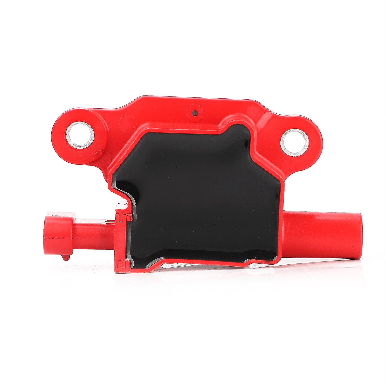 8 Engine Ignition Coil Pack For Chevrolet GMC Buick 5.3/6.0/6.2L UF413 7805-1218