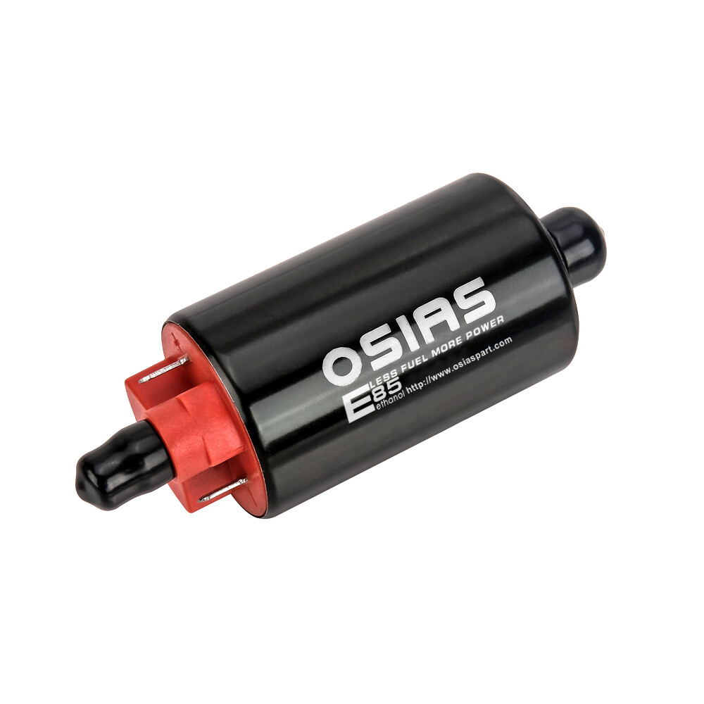 New Yamaha Intank EFI Fuel Pump V-Star 950 2009-2016 5S7-13907-00