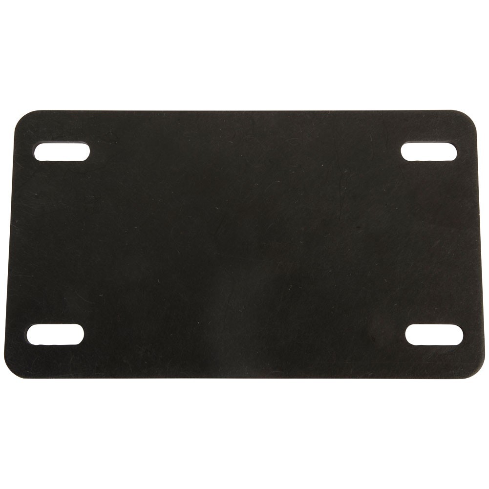 Tusk Fender Eliminator Kit for Honda XR 150L 2023-2026