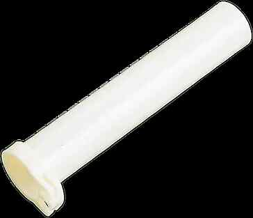 Motion Pro 7/8in Throttle Sleeve Tube for Honda CBR500R 17-22
