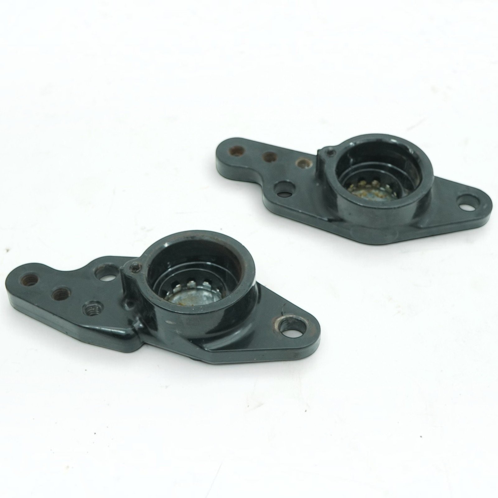 2000-2008 Harley-Davidson FLHRCI FLHRCI Unknown Bracket Motorcycle 50942-00A