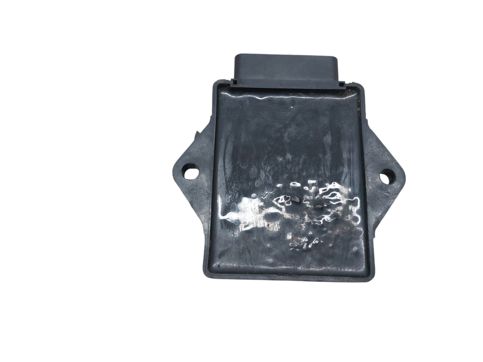 KAWASAKI ZR 750 F 2003 Original Service Control Unit