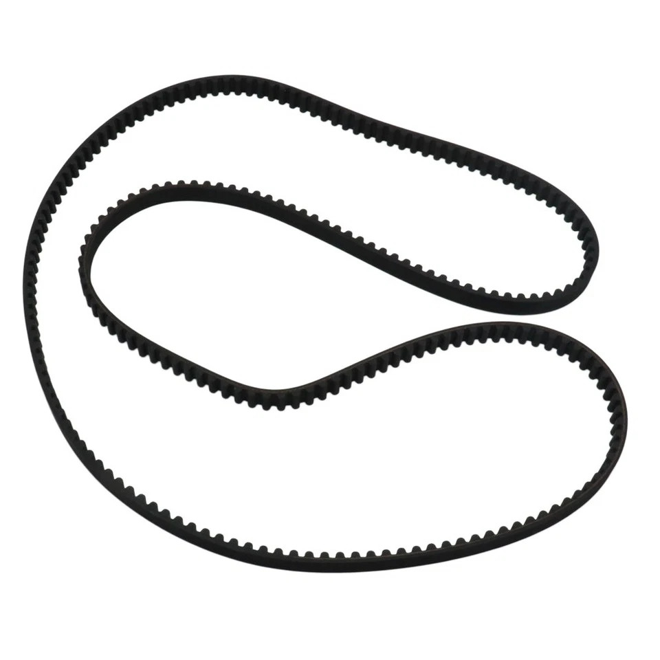 For ZERO 2014-2021 FX S DS DSR SR 3 Drive Belt 220T 8MM Ptych 14MM Wide