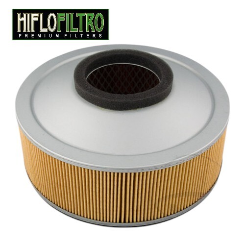HFA2801 Air Filter Hiflo-Filter For KAWASAKI VN 800 Classic / Drifter 1995-2006