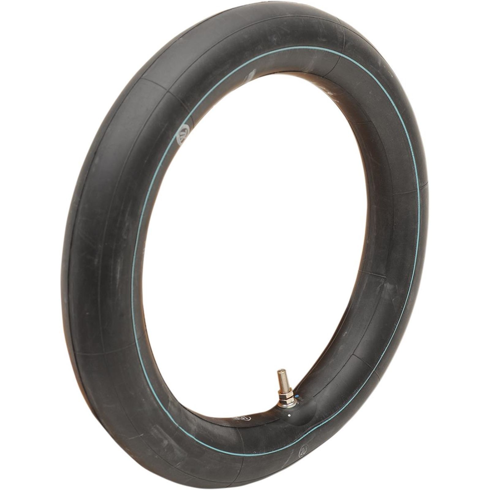 Parts Unlimited Tube 4.00/4.50 110/90-19 0350-0348