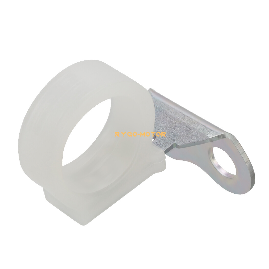 Cable Guide for Yamaha IT175 IT250 1980-1983 #：3R4-23389-00-00 5Y1-23389-00-00