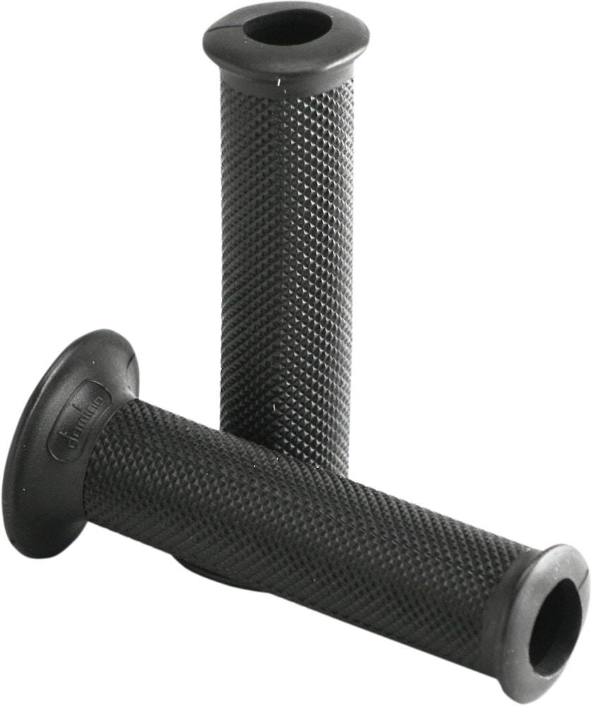 G2 Ergonomics Dakar Grips 128mm Open End 1128.82.40.06-1