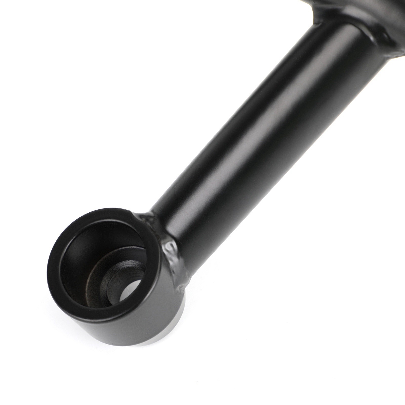 🌟Black Engine Guards Frame Crash Bars Fit for Kawasaki Z900 Z 900 2020-2026
