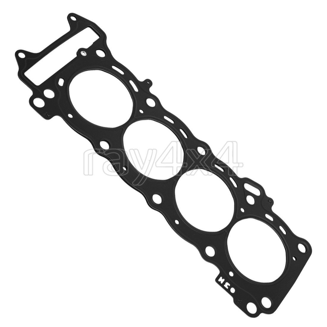 NEW Cylinder Head Gasket 11141-02H00 For Suzuki GSXR750 GSX-R750 2006 2007-2024