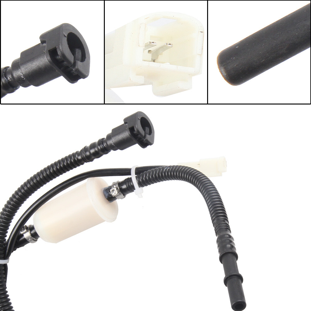 Fuel Pump Module Assembly +Regulator 81207088011 KTM SX-F SXF 250 350 2011-2012