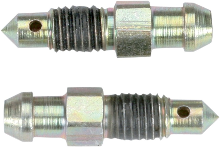 Goodridge Speed Bleeder SB7100 7mm x 1.0