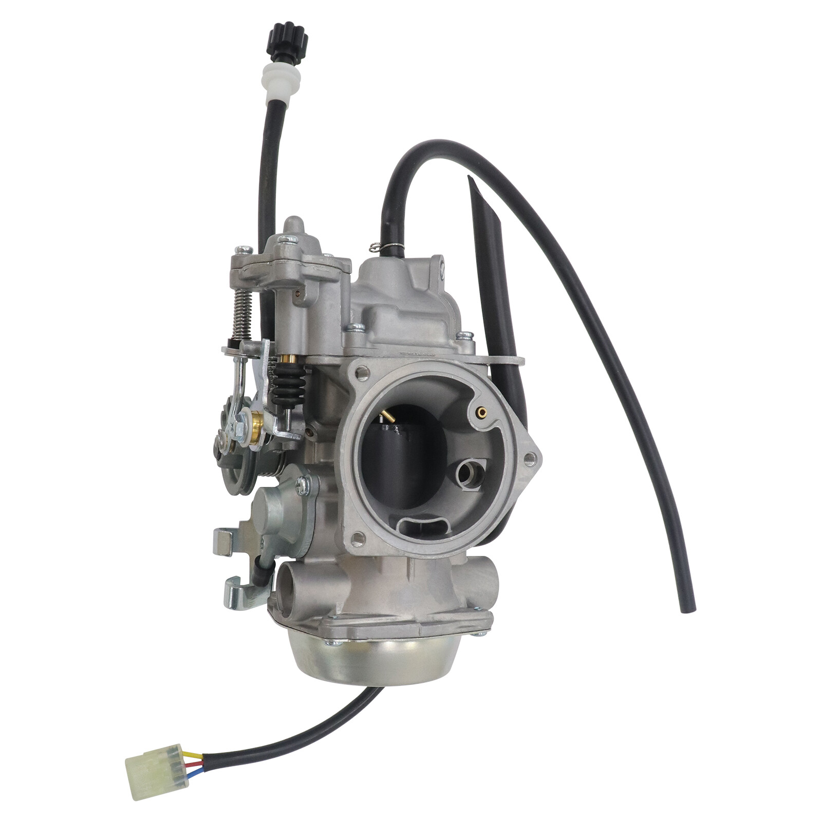 Carburetor for Honda VTX1300 VTX1300C VTX1300R VTX1300S VTX1300T 16100-MEA-901