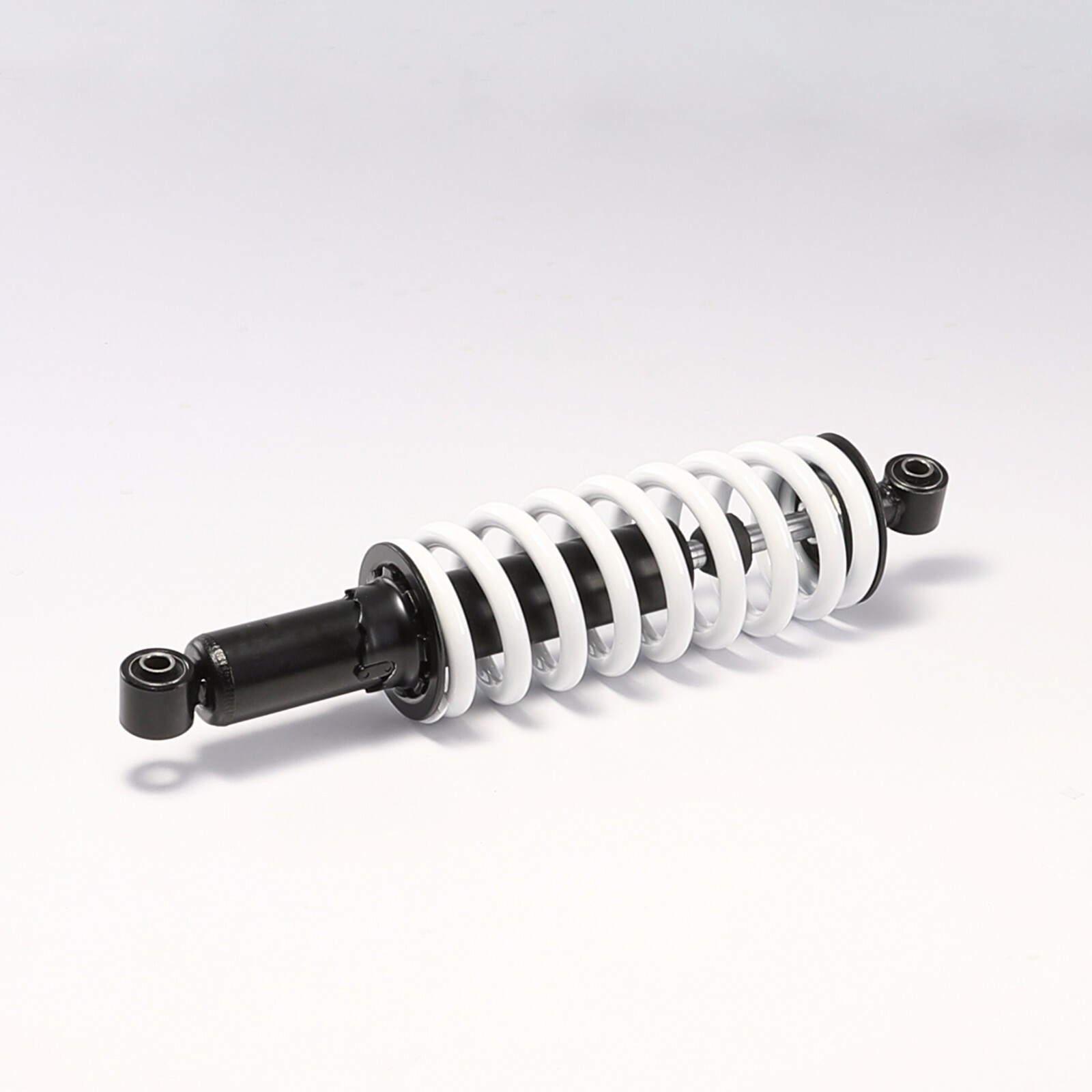 14″ Rear Shock Absorber 850lbs 360mm for ATV Taotao Quad Dirt Pit Bike Go Kart