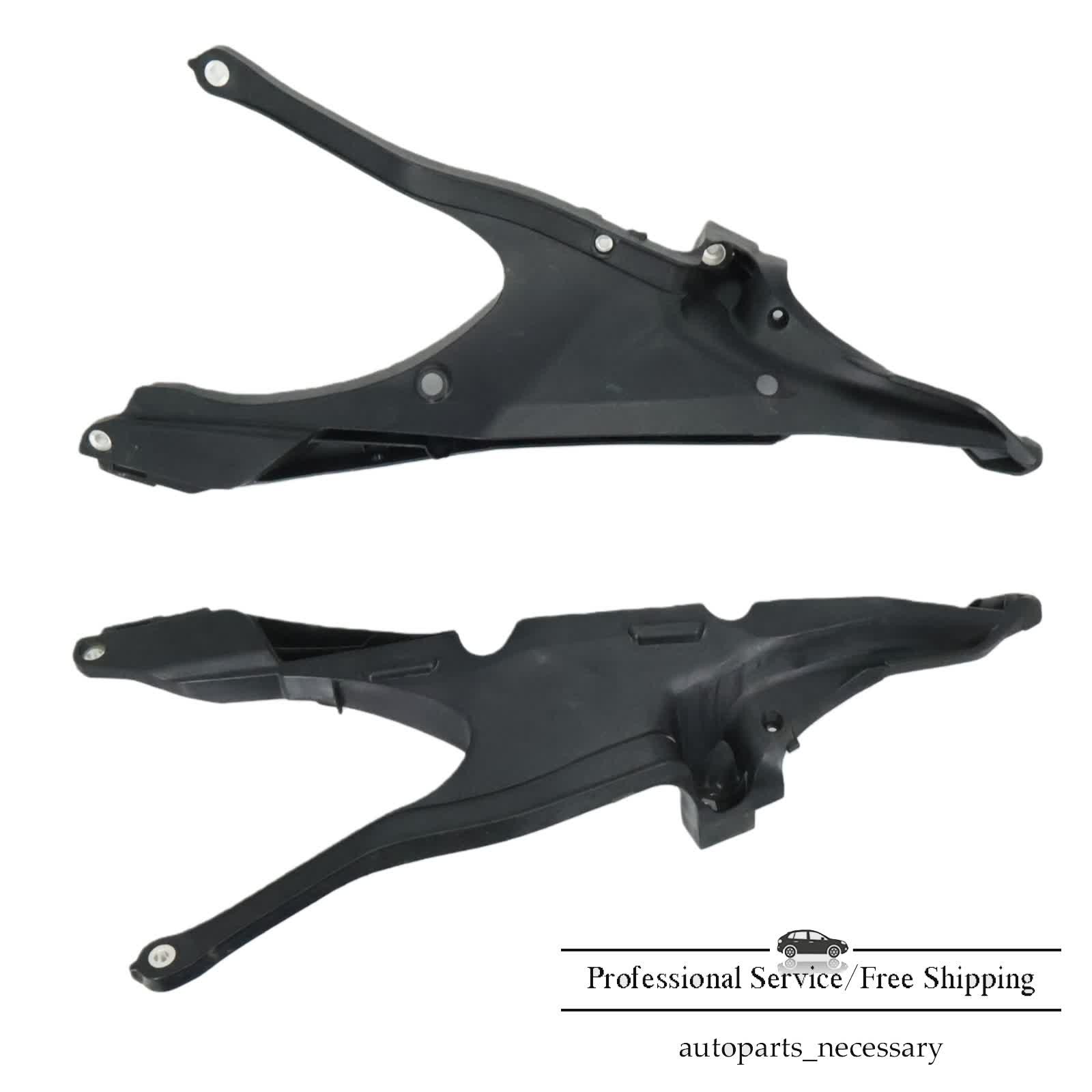 Fits 2019-2023 Husqvarna TC FE FC FS FX TE TX New Rear Left and Right Subframe