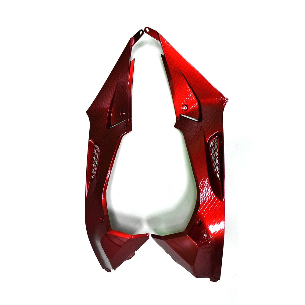 Pearl Red Black Fairings for BMW 2009 12 2014 S1000RR Plastic Injection Bodywork
