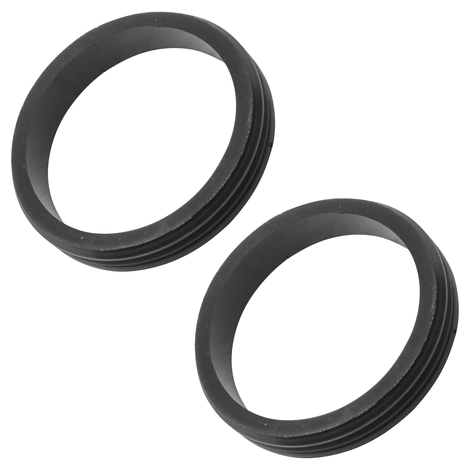 Caltric 93108-35004-00 Swing Arm Seal For Yamaha YZ250 1975-1992 YZ360 1975