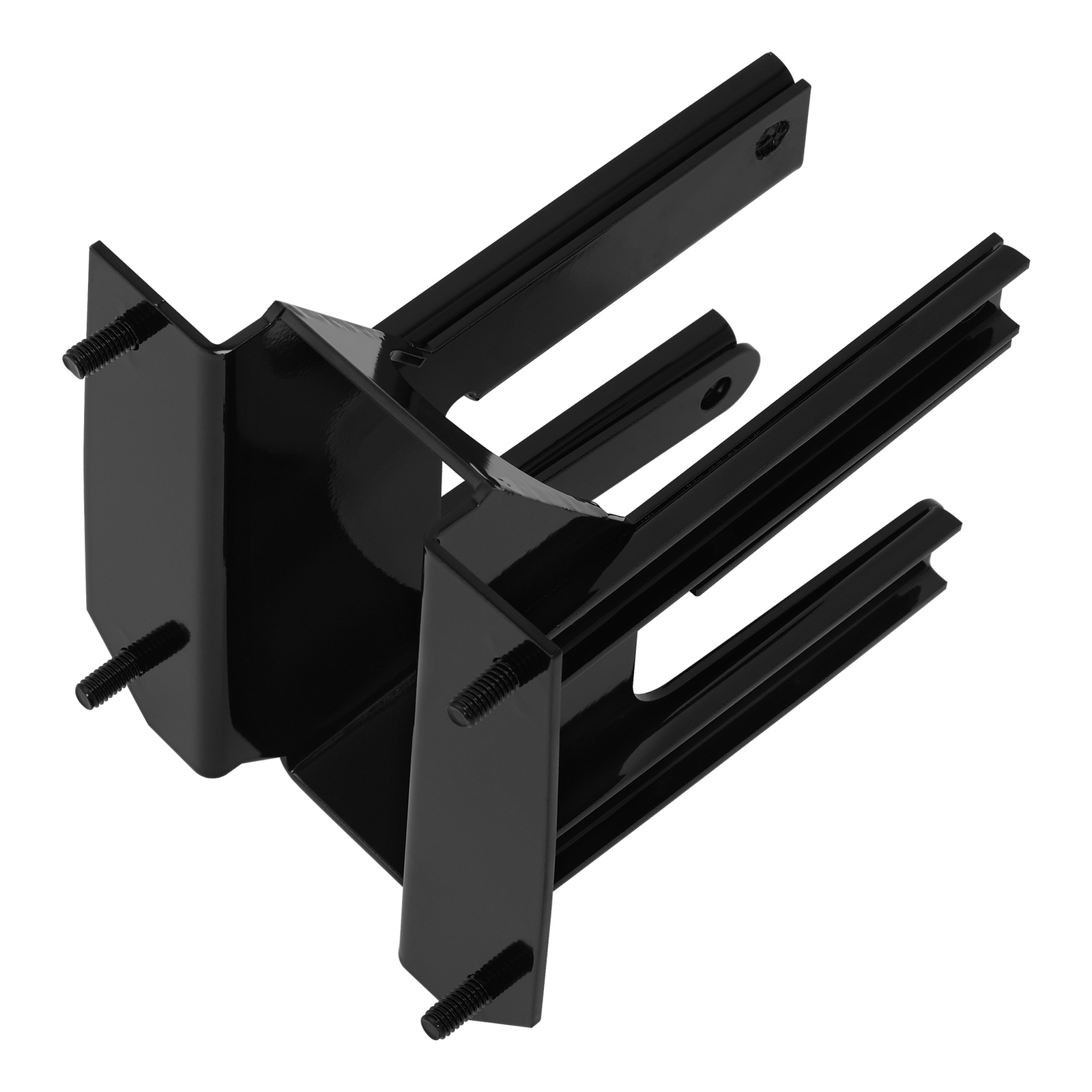 Front Fairing Support Mount Bracket Fit For Harley Road Glide FLTR FLTRX 1998-13