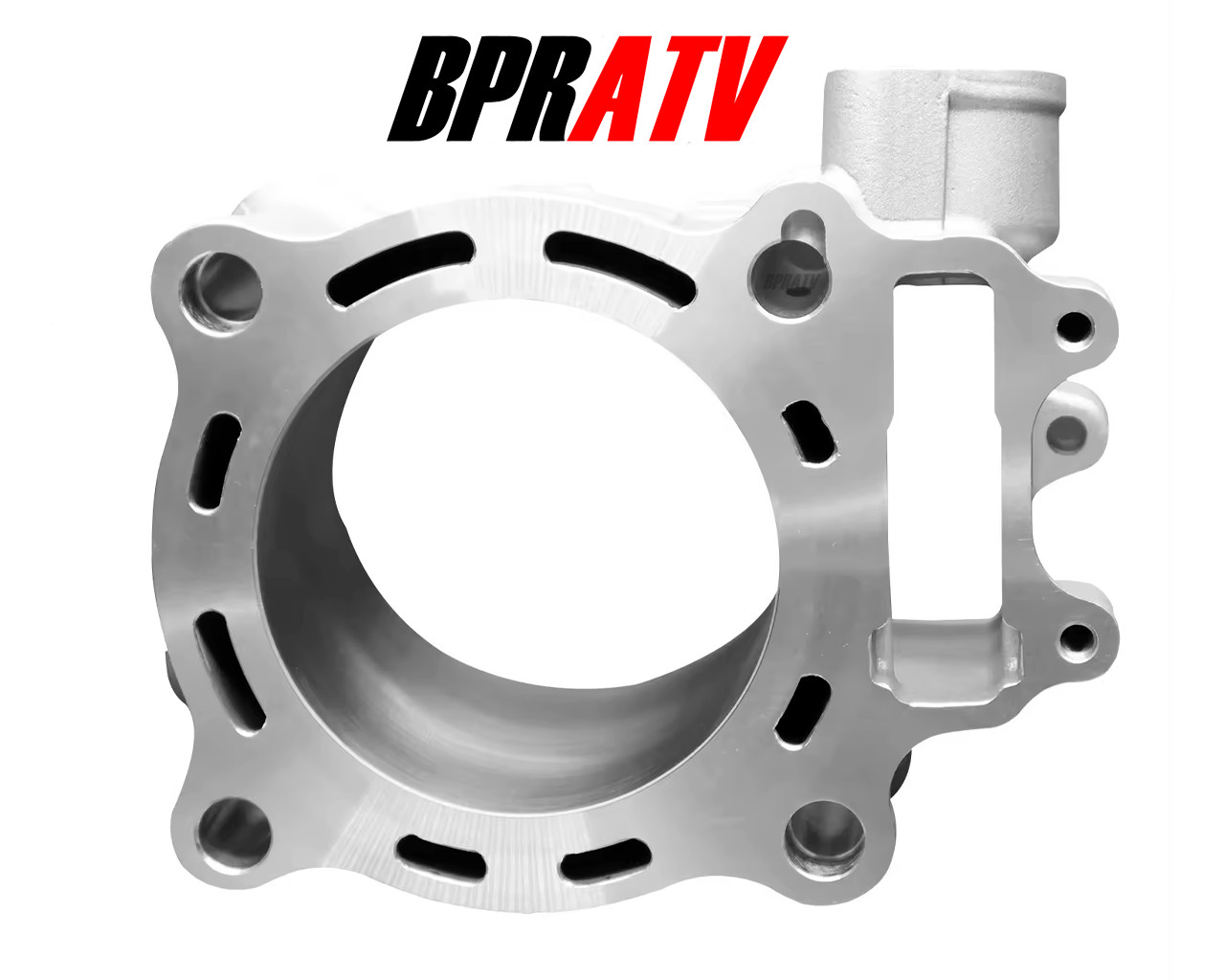 04-07 Honda CRF 250R 78mm Wiseco 13.5:1 Pump Piston Top End Rebuild Cylinder Kit