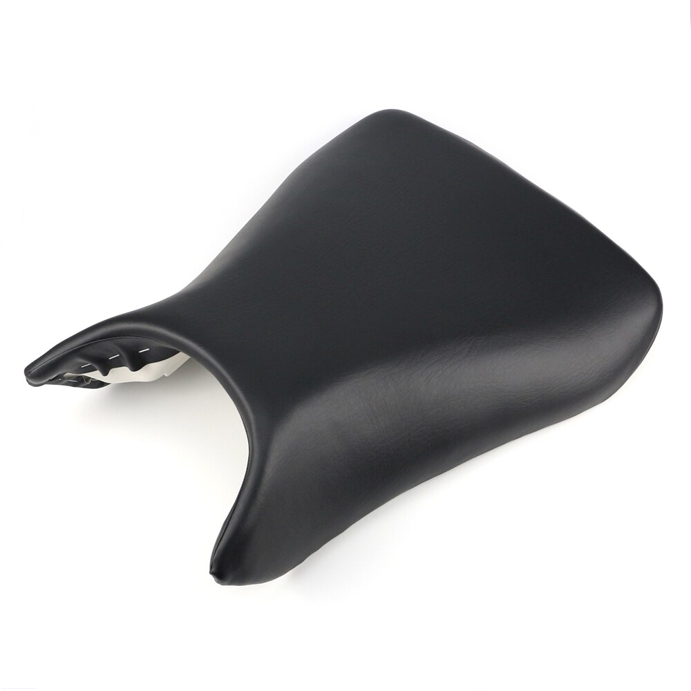 New Front Rider Seat For Yamaha YZF R6 03-05 R6S 06-09 5SL-24710-00-00
