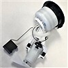 Fuel Pump Assembly – BMW R1200GS & GS ADV Hexhead; 16 14 7 684 348 / BMW