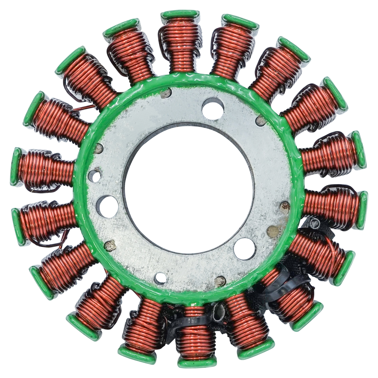 Stator for Kawasaki KE1000 Police KZ1000-P KZ1000P 1996-2000 2001 2002 2003 2005