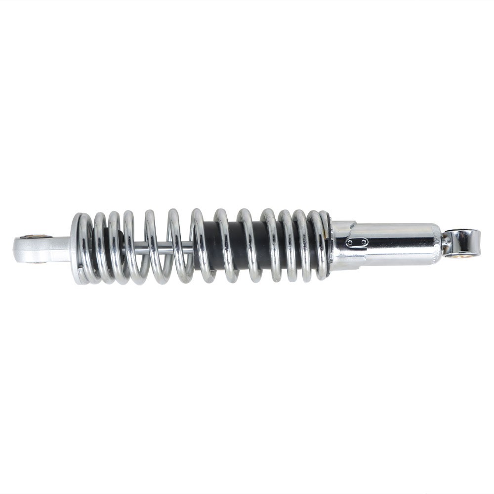 Pair Rear Shocks Absorber For Sportster XL883 1200 72 48 320mm 12.6″