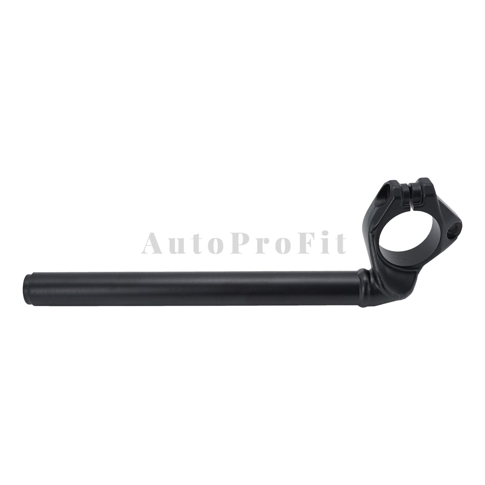 NEW 46003-0691 For 18-25 Kawasaki Ninja 400 500 Right Side Handle On Fork Tube