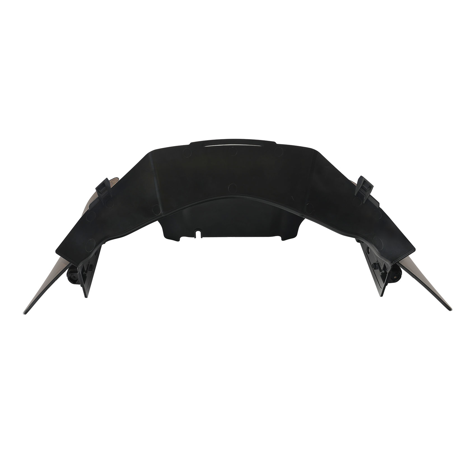 Fairing Air Deflector Fit For Harley Street Glide 2024-2025 CVO FLHXSE 2023-2025