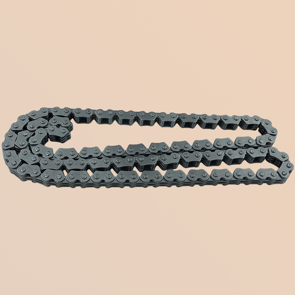 Cam Timing Chain fit for Suzuki RMZ450 2005-2020 RMX450Z 2010-2019 12760-35G00