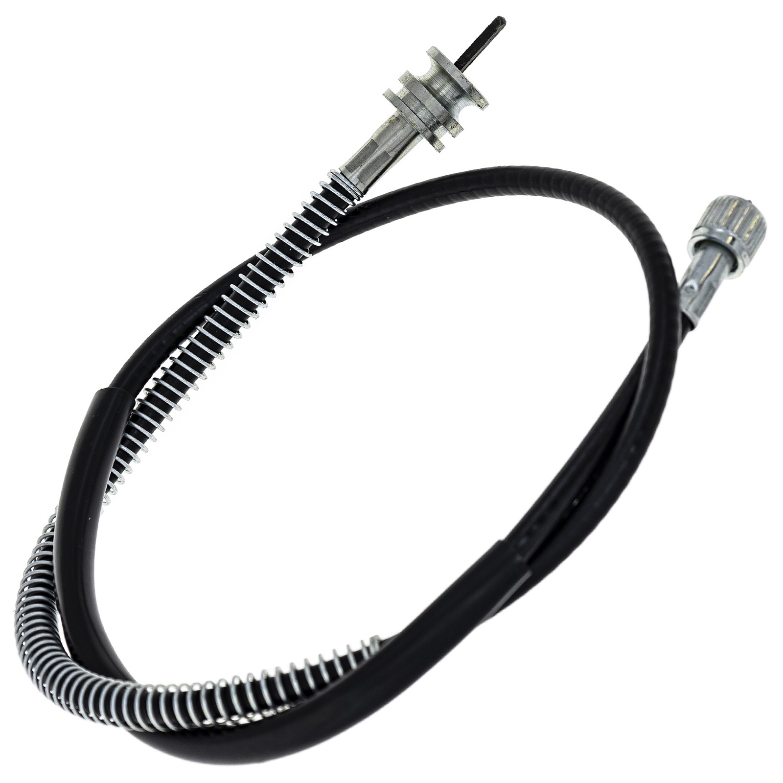 NICHE Tachometer Cable for Yamaha XT250 XT350 30X-83560-01-00 Motorcycle