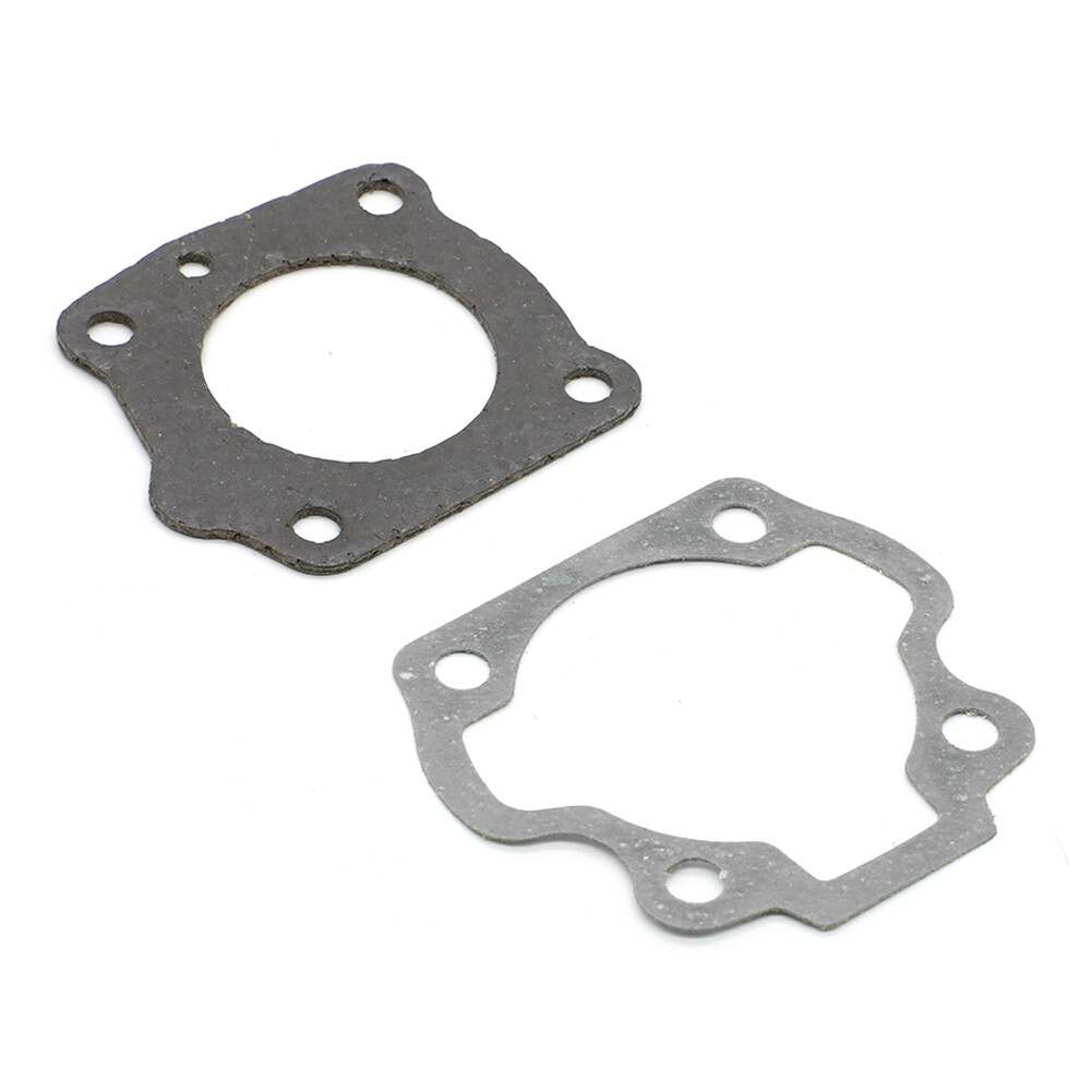 STD Piston & Rings Gasket Pin Set For Honda NC50 NA50 NX50 PA50 NU50 EXPRESS 50