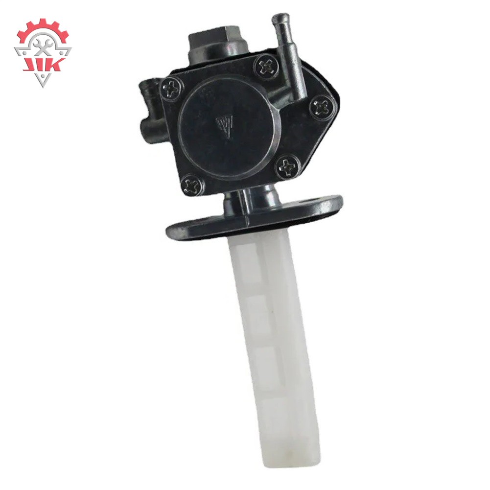 Fuel Tap Petcock Valve 51023-1219 For 96-05 Kawasaki Vulcan 800 VN800B Classic